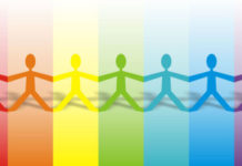 Forum per la Pace di Vicenza, scadenza domande per l’adesione prorogata al 31 maggio Educare alla pace