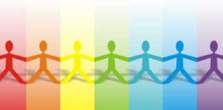 Educare alla pace vuol dire rifiutare la guerra, ma non il conflitto delle idee Educare alla pace