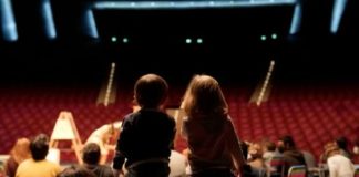 OperaBaby, l’opera per bambini da 0 a 3 anni. Tolio e Hüllweck: dal Teatro Comunale di Vicenza agli asili nido OperaBaby