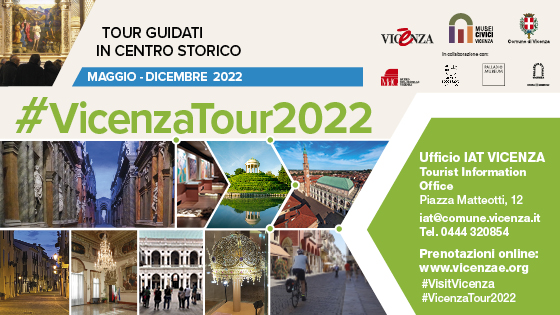 VicenzaTour2022
