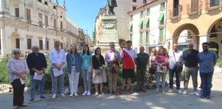 Centri estivi 2022, “Un’estate di giochi insieme” con 35 proposte in tutta la città di Vicenza