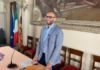 Silvio Giovine possibile alternativa a Possamai per Vicenza 2028? Nicolai: “Sarà la Vicenza che diventa famosa in Italia per il regolamento anti kebab” Vivi Vicenza ... d'estate, assessore al turismo Silvio Giovine