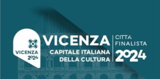 Capitale italiana della cultura 2024, Vicenza partecipa al percorso di Capacity building