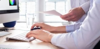 Opere pubbliche a Vicenza, aumenta lo stanziamento da 350 a 550 mila euro del fondo di progettazione