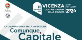 Comunque Capitale, a Palazzo Chiericati riparte il “programma d’invenzioni” di Vicenza
