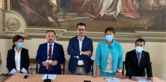 Pnrr sociale: 5,7 milioni di euro per realizzare 7 progetti a beneficio di 37 Comuni con Vicenza capofila