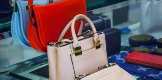 Illeciti commerciali, protocollo d’intesa tra polizia locale di Vicenza e Ufficio delle Dogane