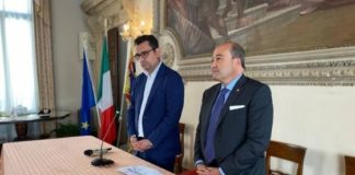 Festa della Repubblica, giovedì 2 giugno in viale Roma a Vicenza celebrazioni del 76° anniversario