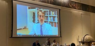 “Comunque capitale”: annunciati gli obiettivi del dossier Vicenza2024