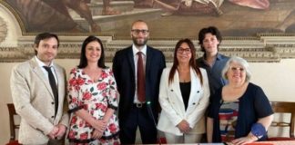 Premio Domenico Cariolato a Vicenza, il 10 giugno la consegna del prestigioso riconoscimento