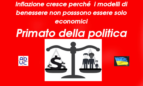 laione-jpg