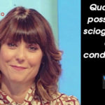 Il Condominio. Quando è possibile lo scioglimento del condominio?