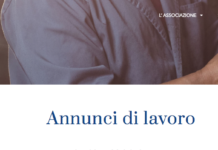 Lavorare nel settore calzaturiero: nasce lo spazio per gli annunci di lavoro Umana-Assocalzaturifici lavorare nel settore calzaturiero