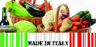 Cibus 2022. Il Centro Sud invoca sovranità alimentare. Il Nord risponde: ”difendiamo made in Italy con tecnologia e diplomazia alimentare” Cibus e made in Italy