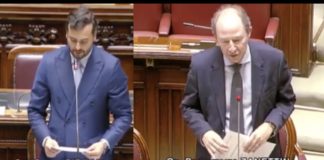 Fondi «Rigenerazione urbana» a Comuni “virtuosi” del Nord come i veneti e Vicenza, risposta Sibilia a interrogazione soddisfa Zanettin