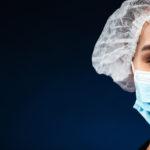 Le difficoltà della sanità veneta: il punto della situazione medici