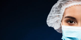 Le difficoltà della sanità veneta: il punto della situazione medici