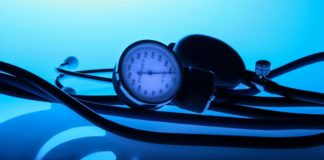 ORA IL SSN TORNI A OCCUPARSI DI PREVENZIONE – COMUNICATO 20.05.22