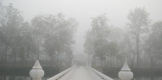 Il ruolo strategico della diplomazia: costruire ponti Il ruolo strategico della diplomazia: costruire ponti