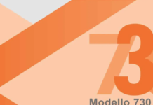 Confesercenti Veneto Centrale: riparte la campagna 730. A Vicenza e Padova uffici a disposizione per la compilazione modello 730 2022