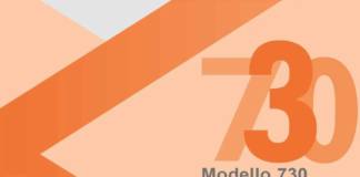 Confesercenti Veneto Centrale: riparte la campagna 730. A Vicenza e Padova uffici a disposizione per la compilazione modello 730 2022