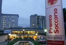 Nuovo ospedale di Padova, assegnato il Progetto di fattibilità tecnico-economica nuovo ospedale padova Aggressione pronto soccorso