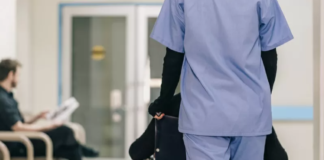 Sanità Veneto, Giunta regionale approva formazione complementare infermieri operatore socio sanitario veneto sanità Rapporto CREA