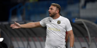 La riammissione in B dell’LR Vicenza condiziona il futuro. Poggi: proprietà, dirigenti, budget e un’idea di squadra, tutto da decidere LR Vicenza Zanetti