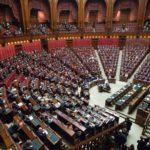 Codici: la risposta ai rincari nel settore alimentare non è depotenziare l’Agcm