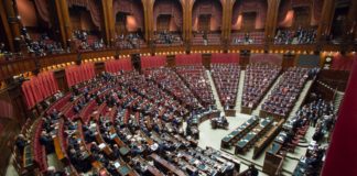 Nuovo Parlamento, utenti e consumatori: cosa ci cambia?