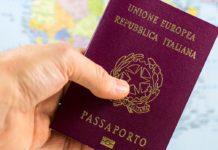 Rilascio Passaporti, studenti aiutano la polizia nel Commissariato di Bassano del Grappa Passaporti lenti: tra le soluzioni il progetto Polis che coinvolge le poste e un'agenda prioritaria per chi deve partire