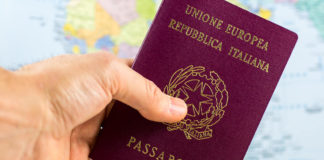 Passaporti lenti, il ministro Piantedosi risponde a Zanettin: “La soluzione dal progetto Polis, e per chi deve partire un’agenda prioritaria” Passaporti lenti: tra le soluzioni il progetto Polis che coinvolge le poste e un'agenda prioritaria per chi deve partire