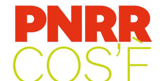 Pnrr, Alberto Villanova (Lega – LV): “il Sud non sa come utilizzare i fondi? Roma li dirotti in Veneto, noi sappiamo come usarli!” Pnrr, cos'è e a cosa serve