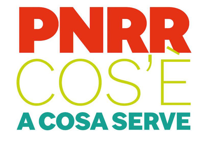 Pnrr, cos'è e a cosa serve