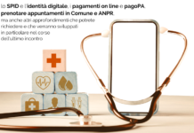 Montebello Vicentino, tre incontri di “Pronto soccorso informatico” pronto soccorso informatico montebbello vicentinoi