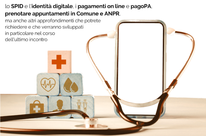 pronto soccorso informatico montebbello vicentinoi