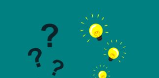 COME FUNZIONANO I FINANZIAMENTI PER LA FORMAZIONE DEI LAVORATORI