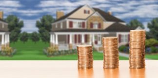 Imu e Tasi, Meritocrazia Italia: rimane la prima abolita la seconda Imu confedilizia vicenza