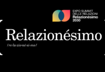Arriva a Vicenza Relazionésimo 2030: la prima esposizione nazionale dedicata alle relazioni relazionesimo