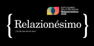 Arriva a Vicenza Relazionésimo 2030: la prima esposizione nazionale dedicata alle relazioni relazionesimo