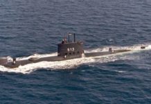 Marina Militare: al via la terza edizione del Salone nautico di Venezia Salone Nautico Venezia