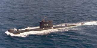 Marina Militare: al via la terza edizione del Salone nautico di Venezia Salone Nautico Venezia