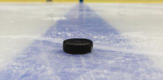 Testata all’arbitro: Daspo di 5 anni per un dirigente del Valdagno Hockey testata arbitro hockey valdagno