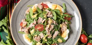 Codici: esposto in Procura sul tonno adulterato per tutelare i consumatori intossicati