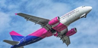 Volo da incubo tra Catania e Bologna, Codici Sicilia avvia azione risarcitoria