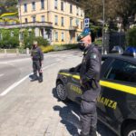 ‘Ndrangheta in Lombardia, GdF di Como: altri due arresti e perquisizioni tra Como, Varese e Reggio Calabria ‘Ndrangheta in Lombardia, GdF in azione