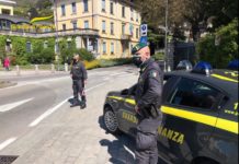 Usura a Milano con interessi fino al 240% annuo: arrestato in carcere un uomo di 76 anni usura a Milano