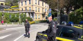 ‘Ndrangheta in Lombardia, GdF di Como: altri due arresti e perquisizioni tra Como, Varese e Reggio Calabria ‘Ndrangheta in Lombardia, GdF in azione