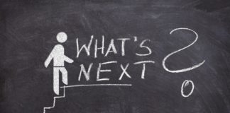 VANTAGGIO COMPETITIVO DELLE IMPRESE