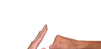 Contro la violenza, partendo da Noi